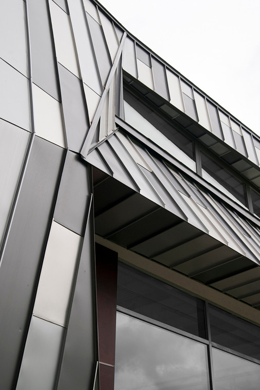 Надстройка частного дома в пос. Николо-Урюпино