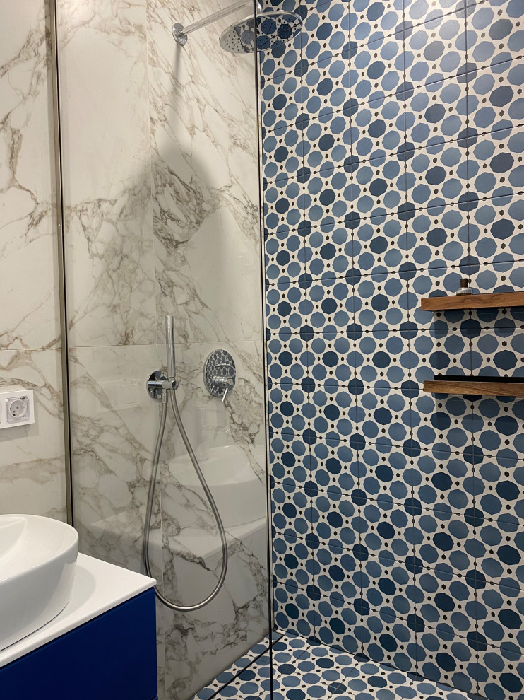 ЖК "Арт-Квартал"