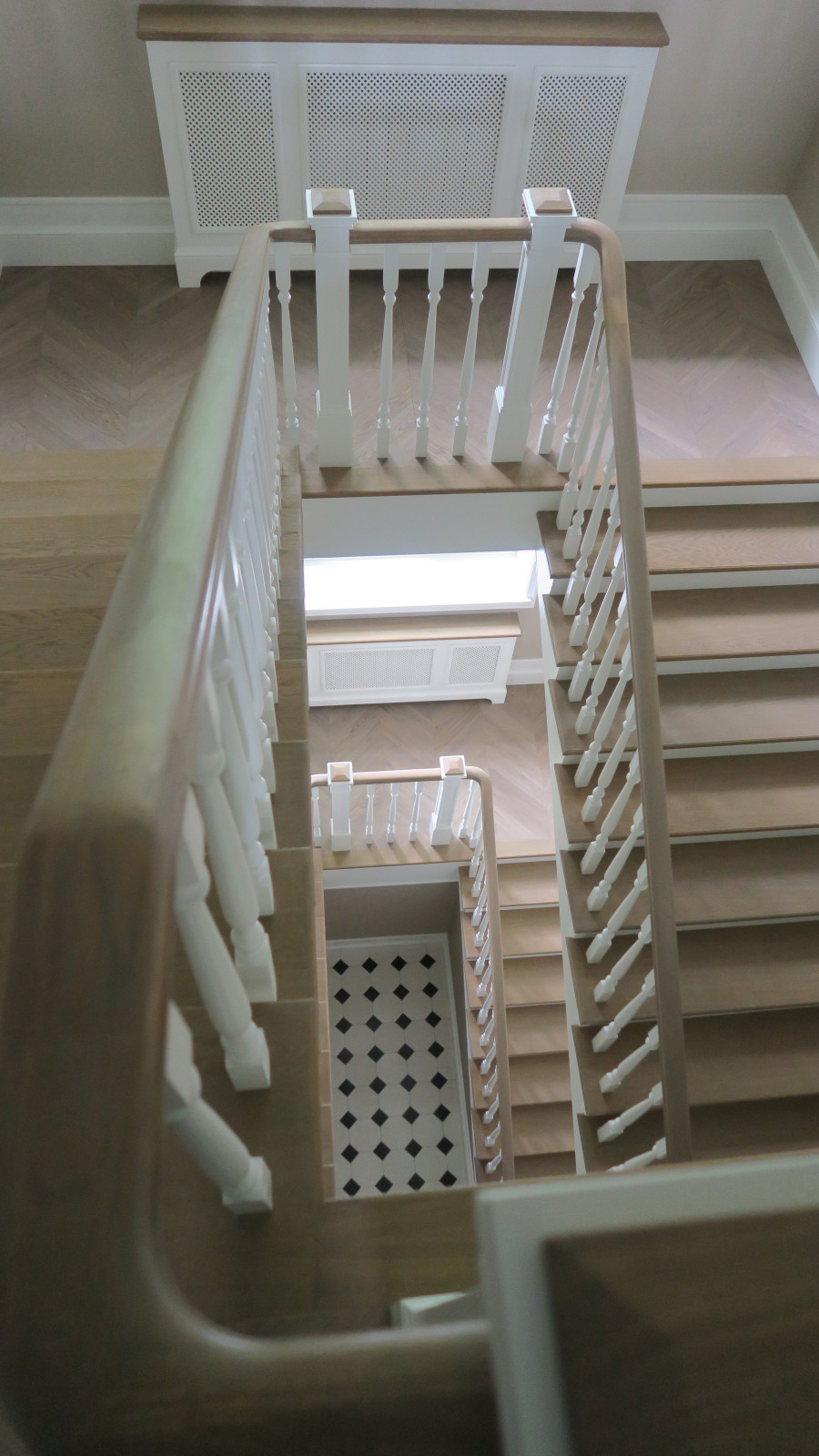 Фото объектов