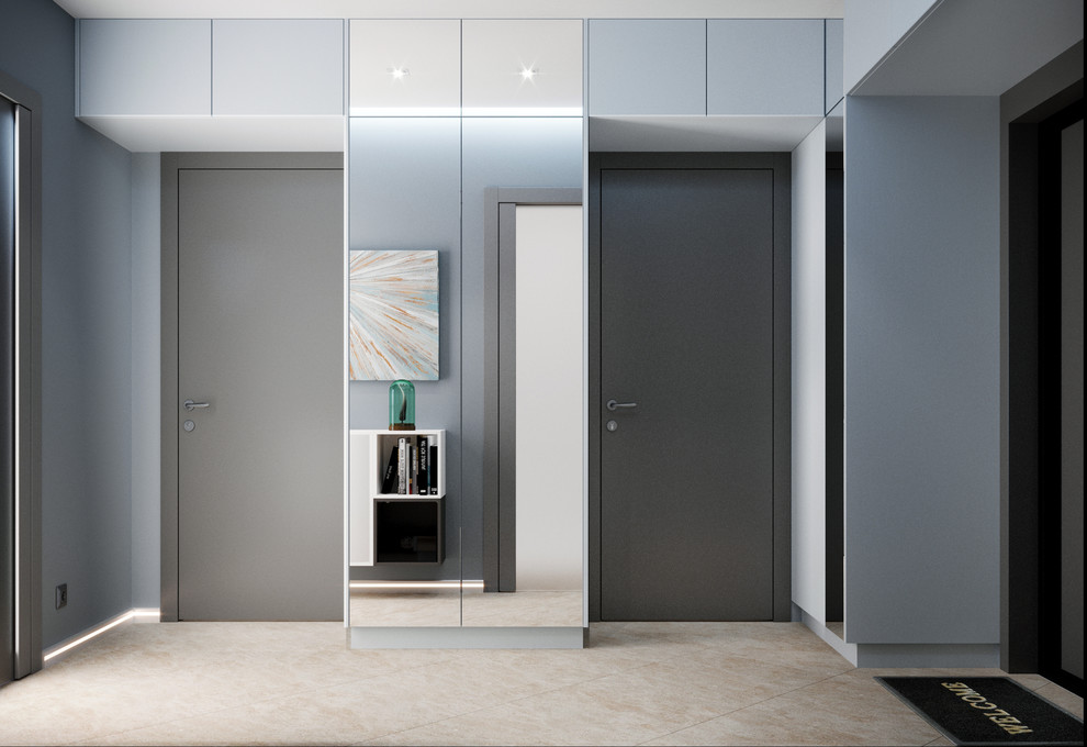 Изумрудные холмы