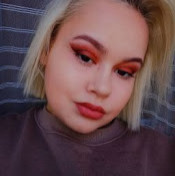 Анжелика Шаханова