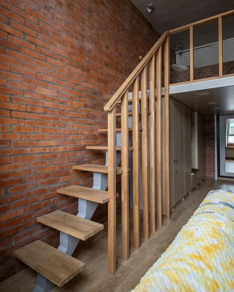 ул.Гостиничная