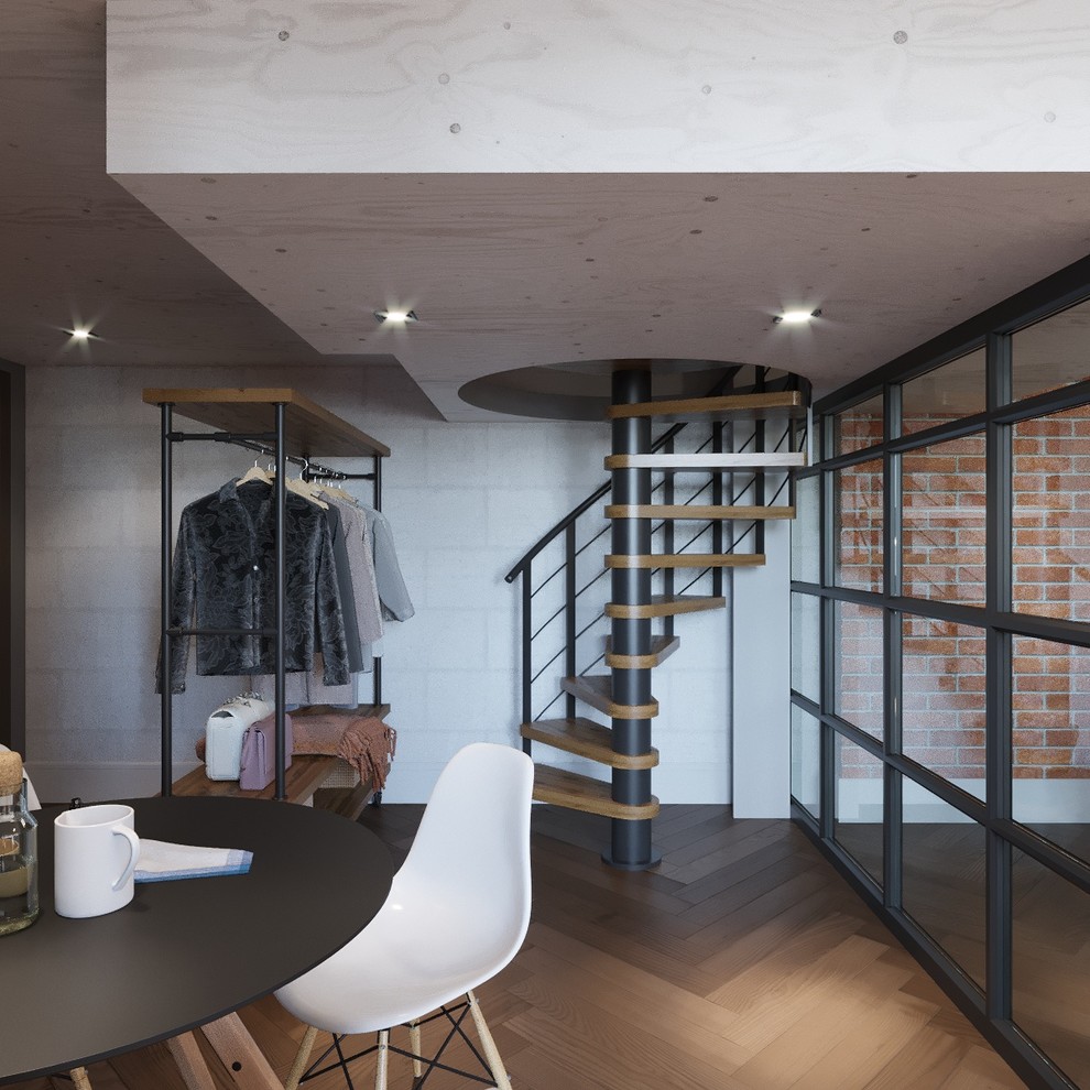 Квартира «для жизни»