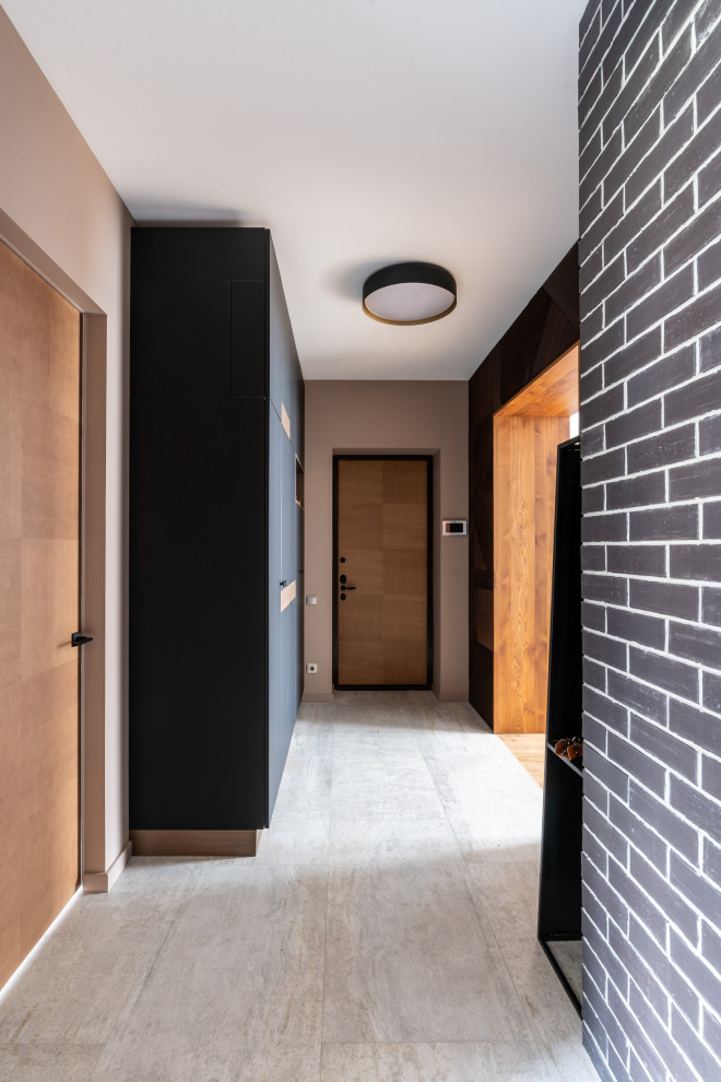 Квартира  на Новопесчаной