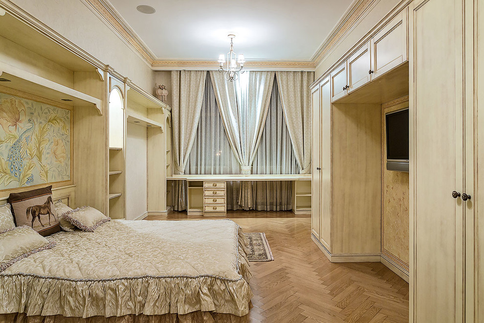 Классика не стареет