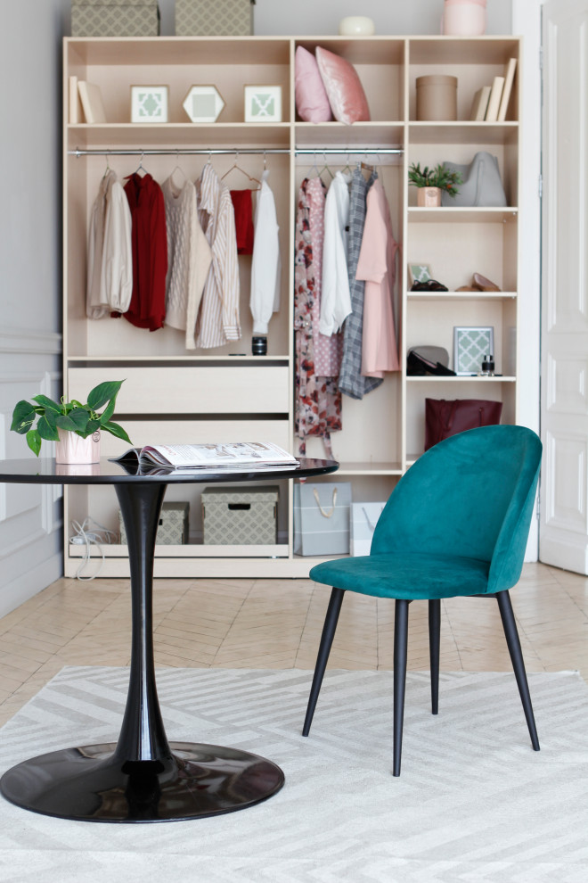 Игорь Холкин