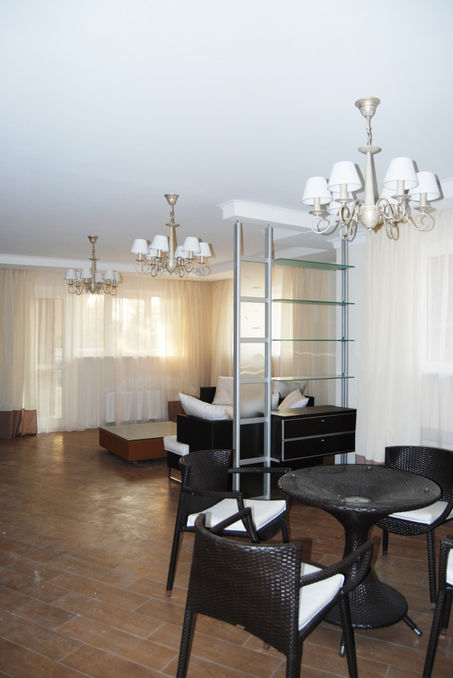 Коттедж для отдыха в Анапе