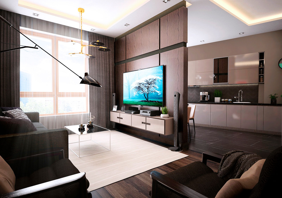 Василий Паскачев