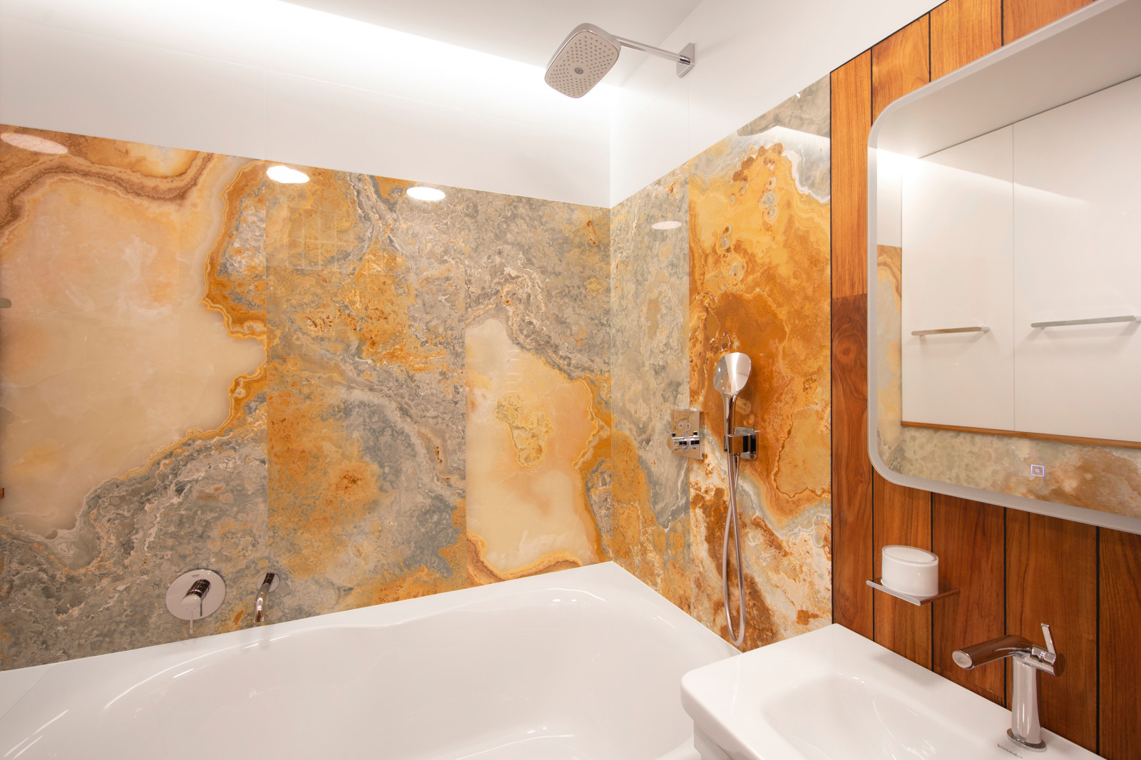 Вилла Москва