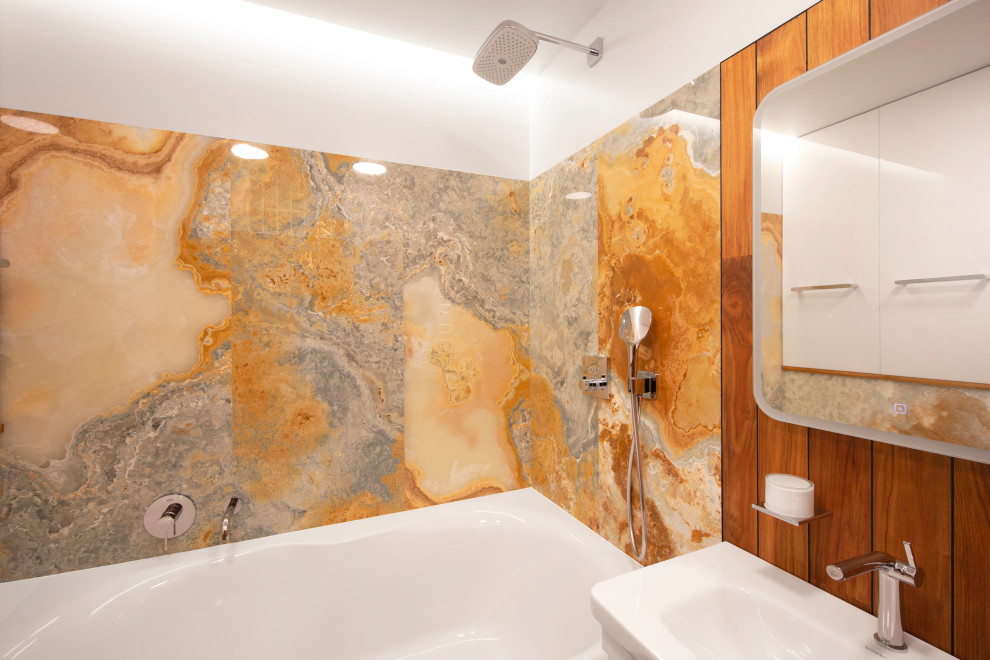 Вилла Москва