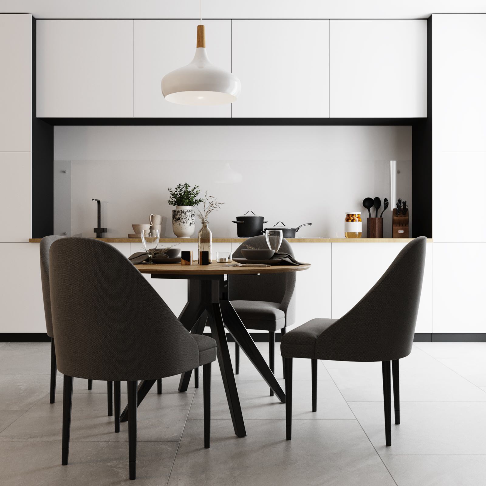 Владимир Марков