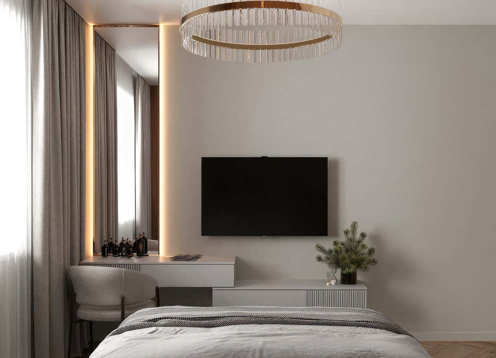 ЖК "На Кирова"