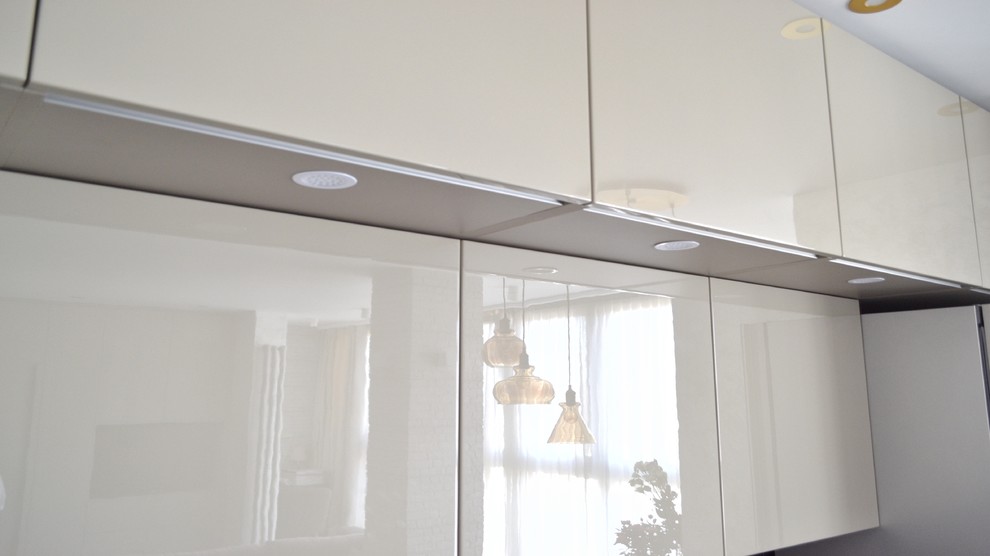 УЮТНАЯ ОДНОКОМНАТНАЯ КВАРТИРА