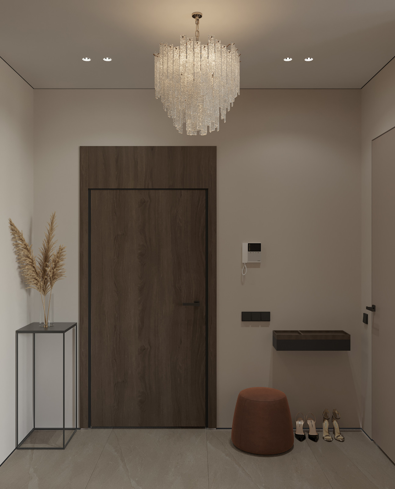 ЖК Хоумсити