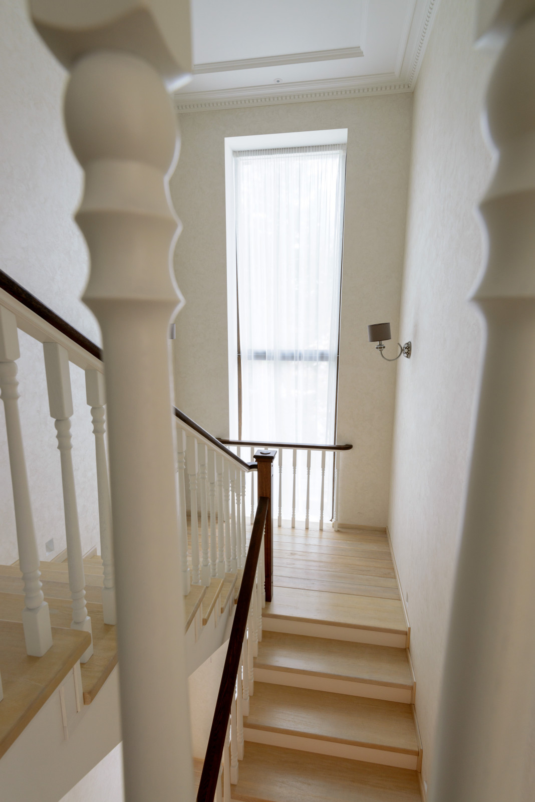 Воздушный замок