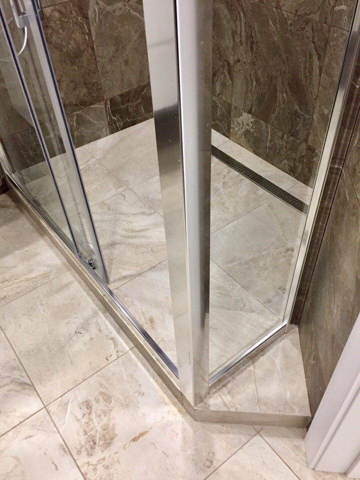 г. Тюмень, ул. Салтыкова-Щедрина, д. 59/1