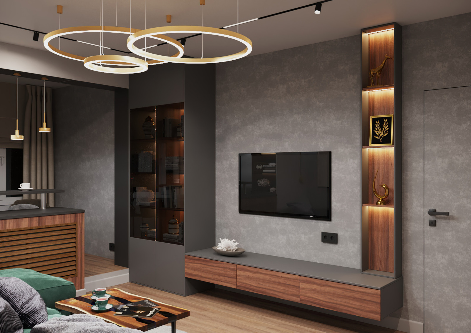 Гостинная (8).JPG