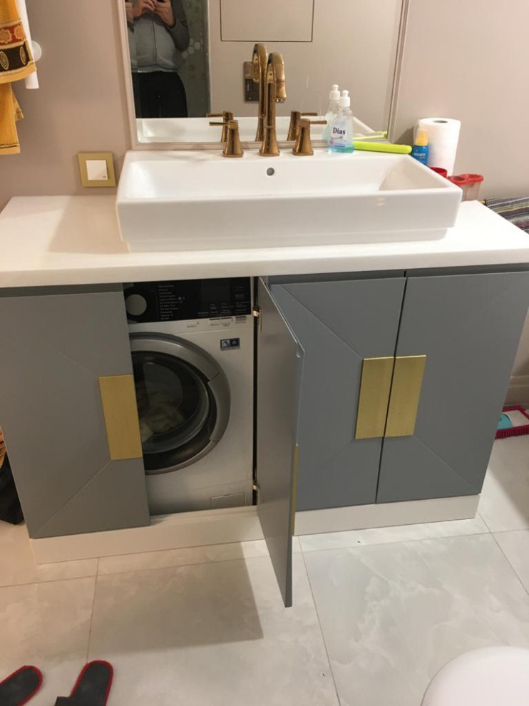 Кухня в Нягани