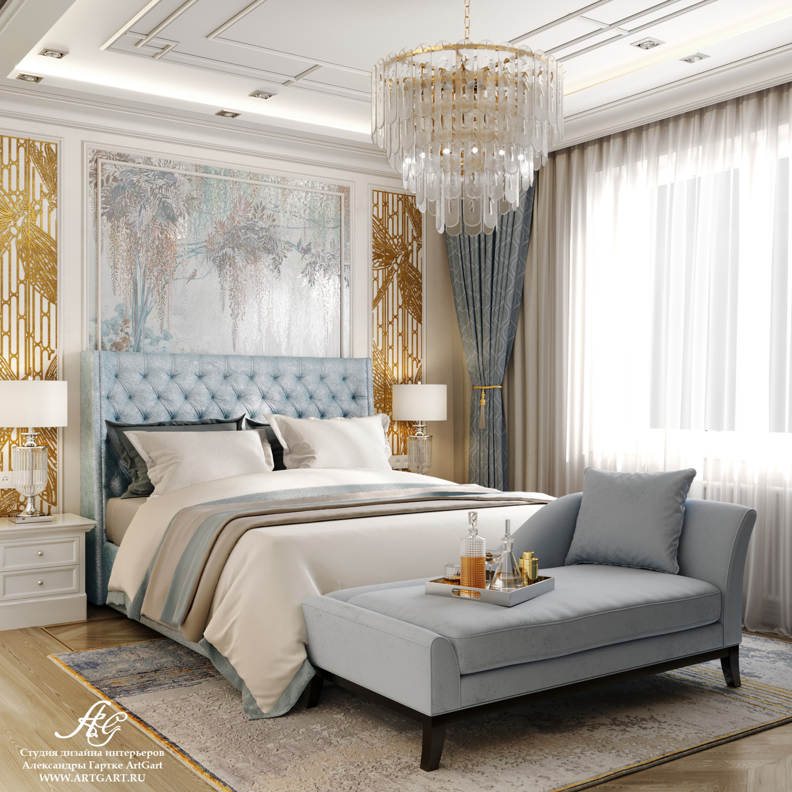 Дом в КП Крона