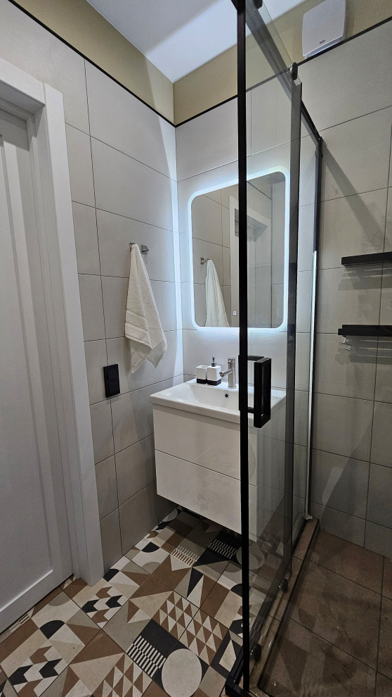 Инвест.квартира для сдачи в аренду