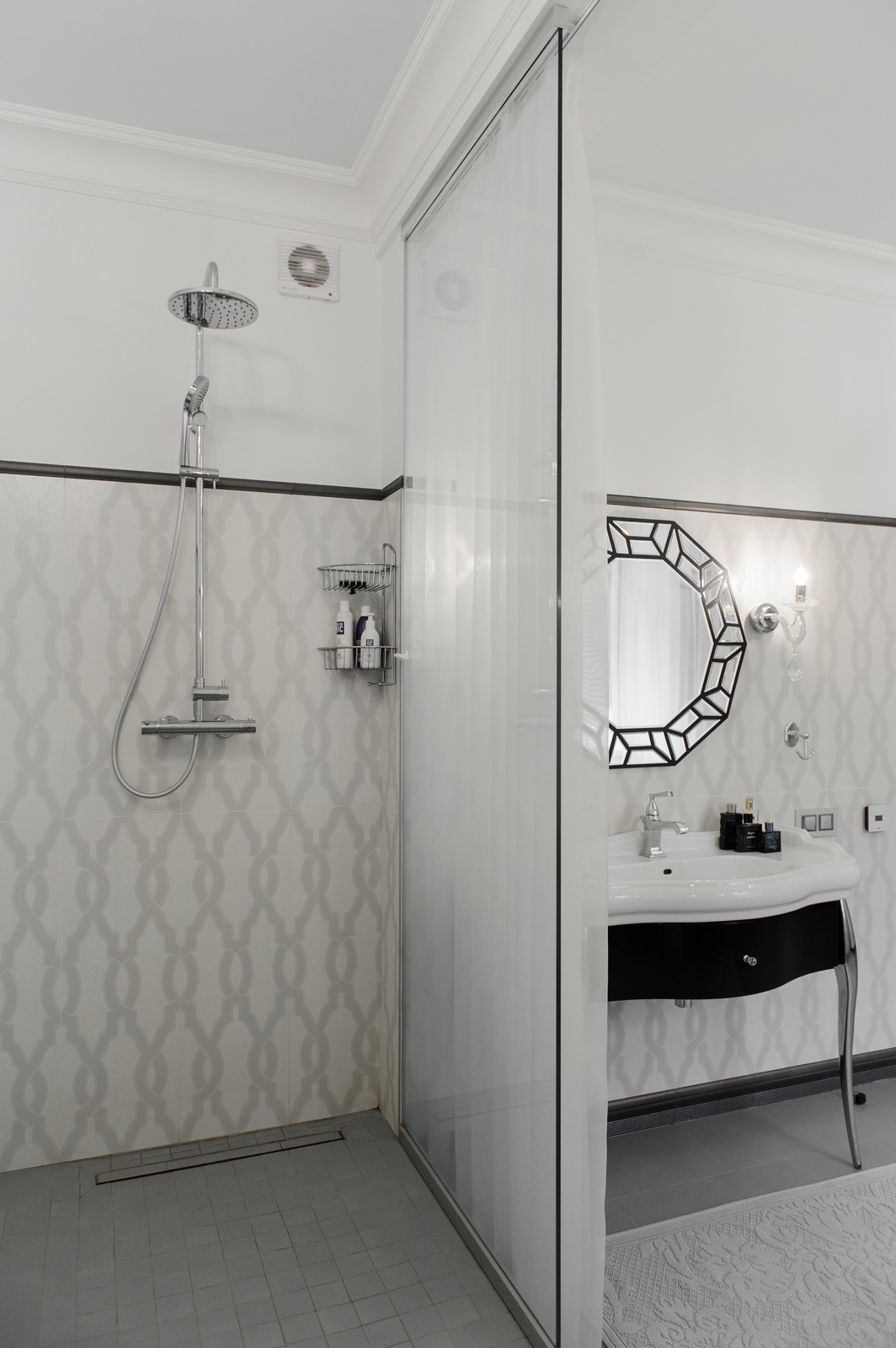 Дом в Кольцово