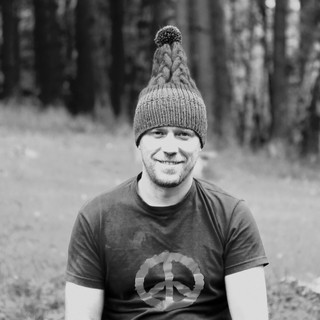 Анна и Константин