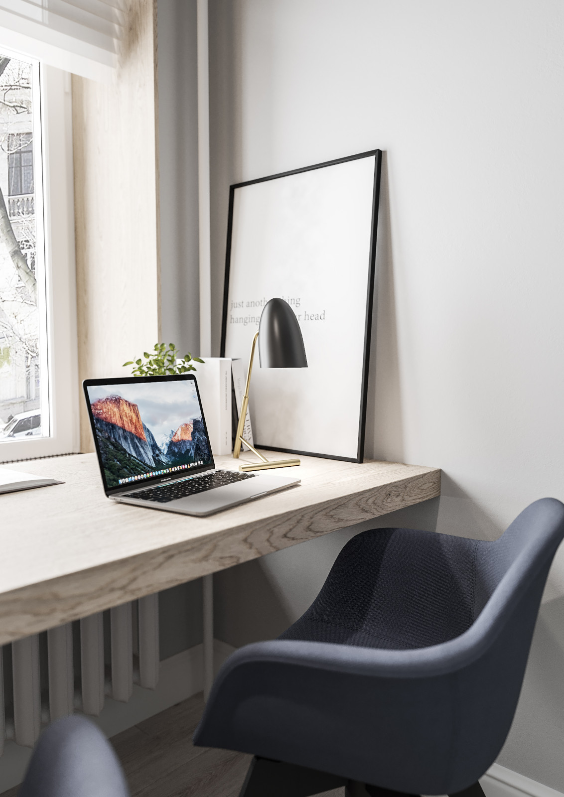 Дизайн квартиры, ул.Полозова