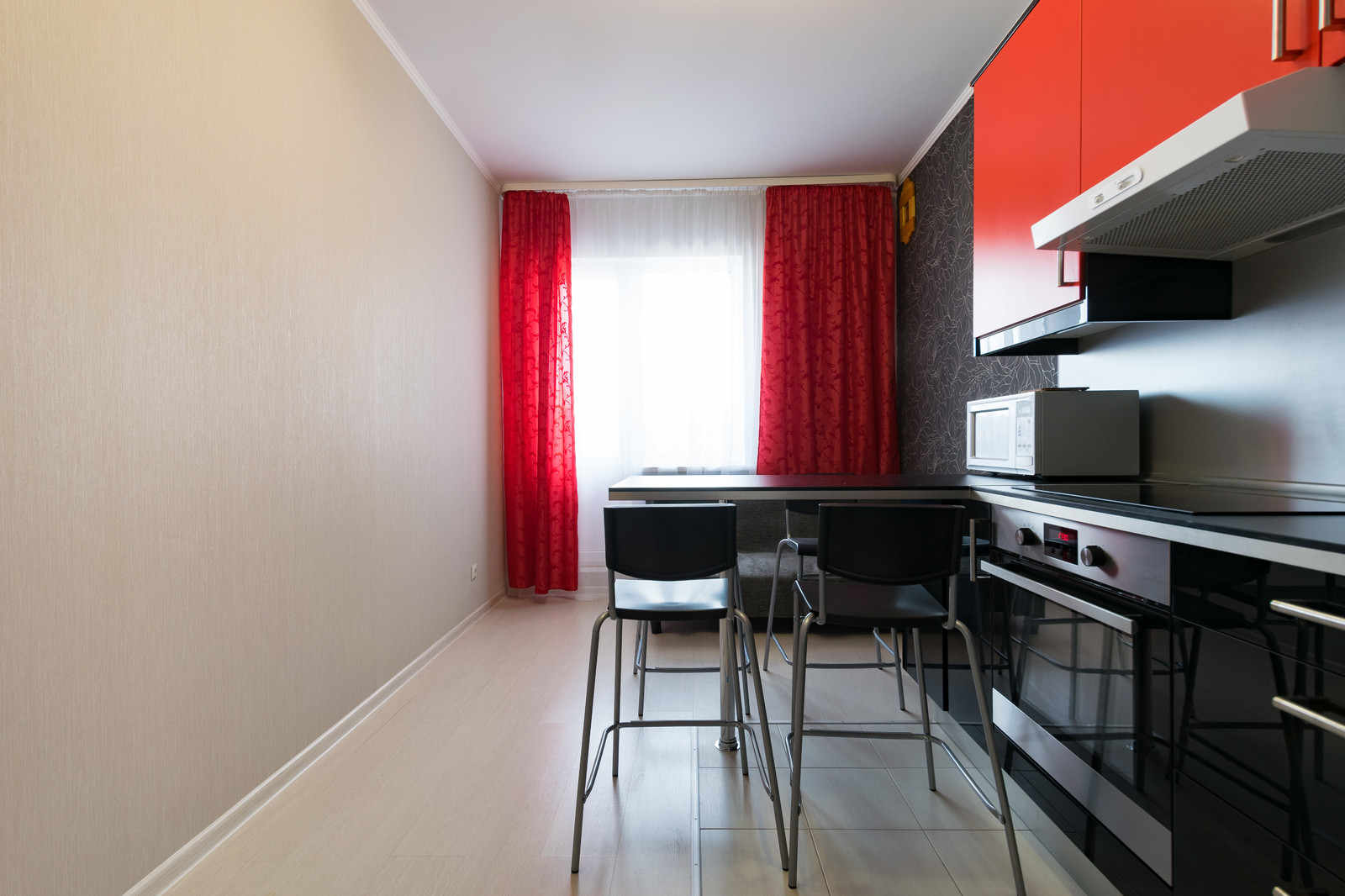 Квартира 0072