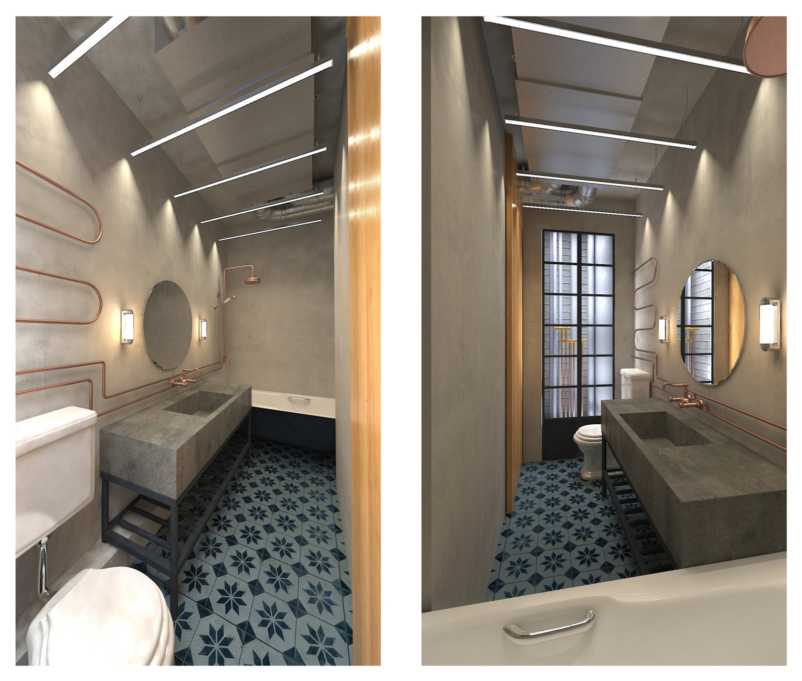 ЖК Резиденция Сколково