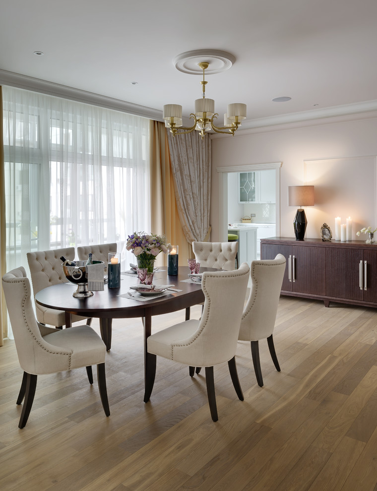 Квартира в Киеве