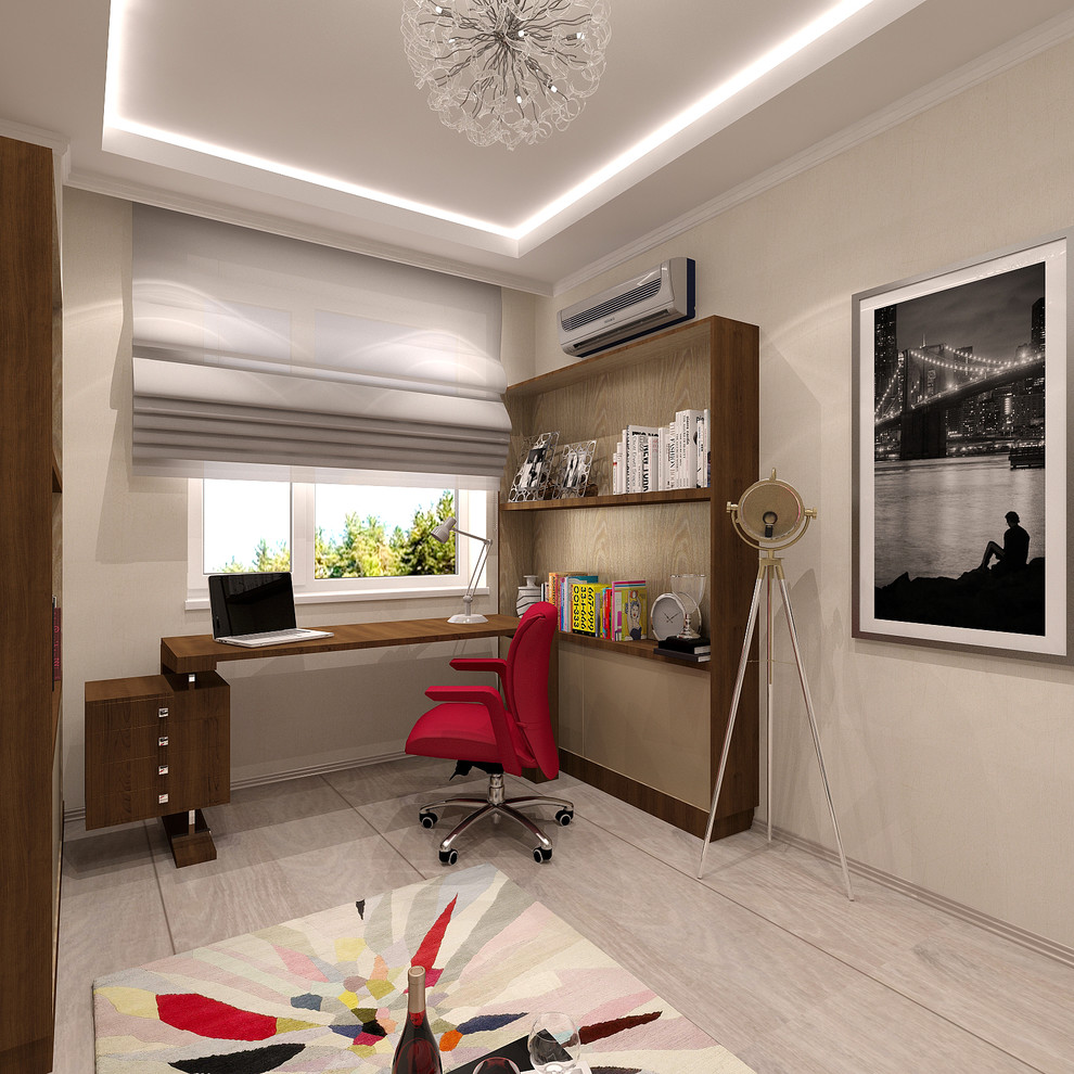 "Территория любви 3"