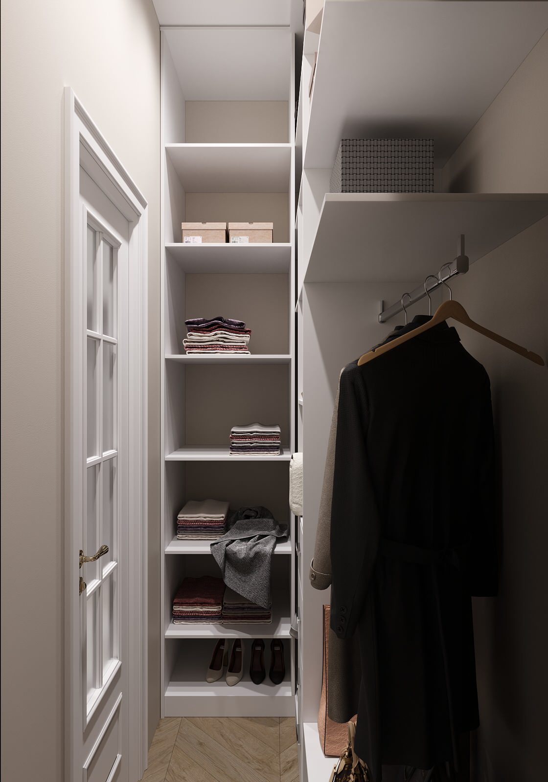 Санкт-Петербург