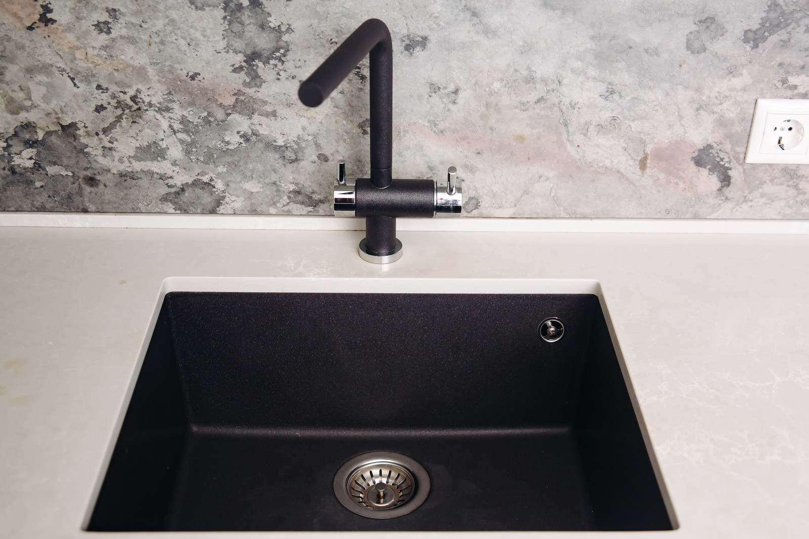 ЖК Южная Акватория на Ленинском