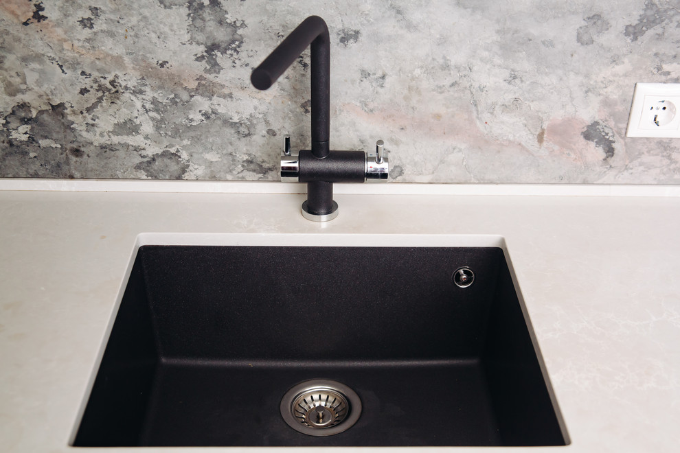 ЖК Южная Акватория на Ленинском