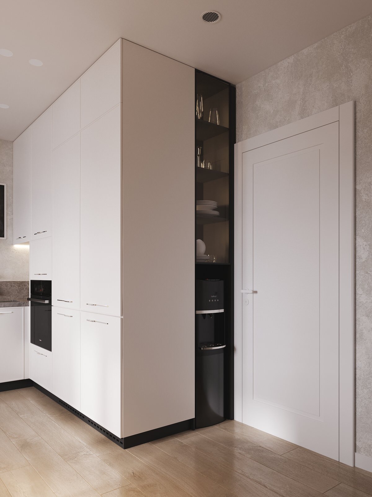 Репина, Екатеринбург