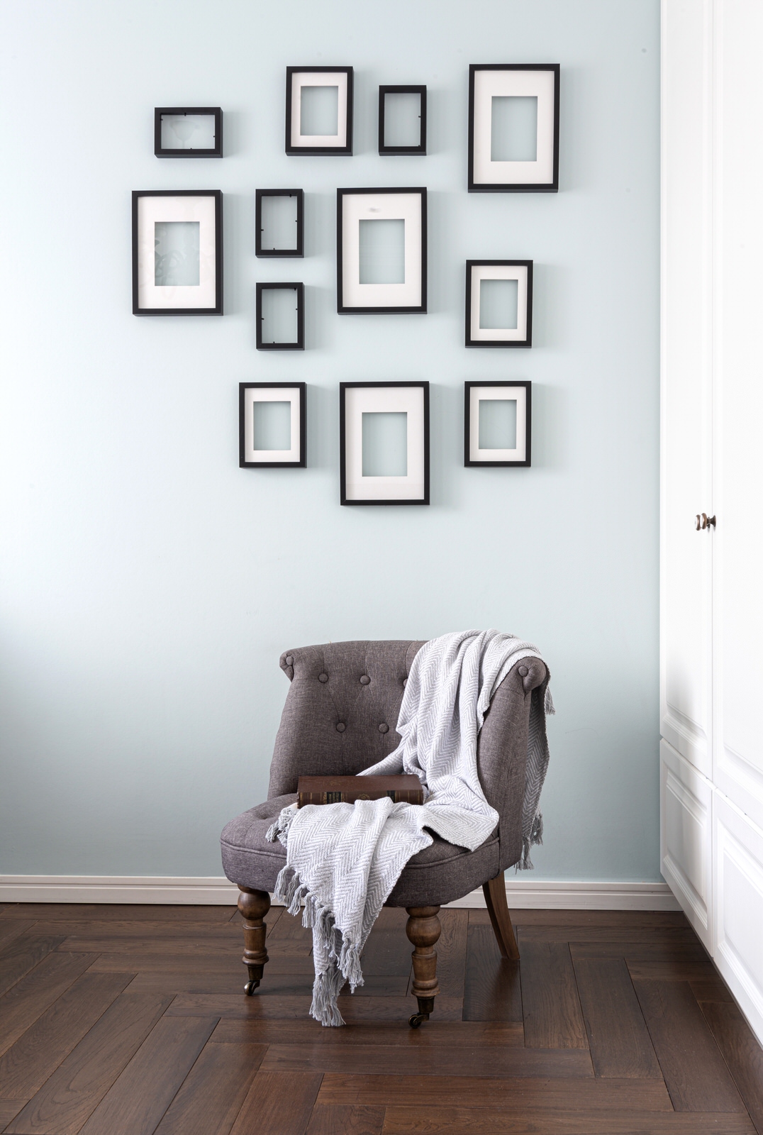 Квартира в Химках