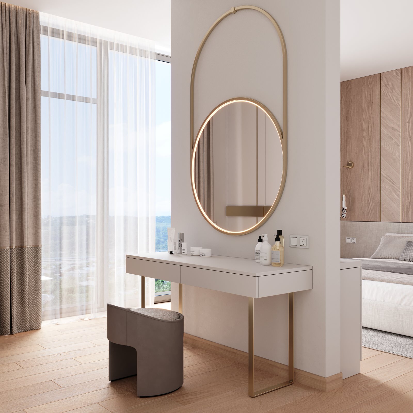 #ПроектЖизньвгорах