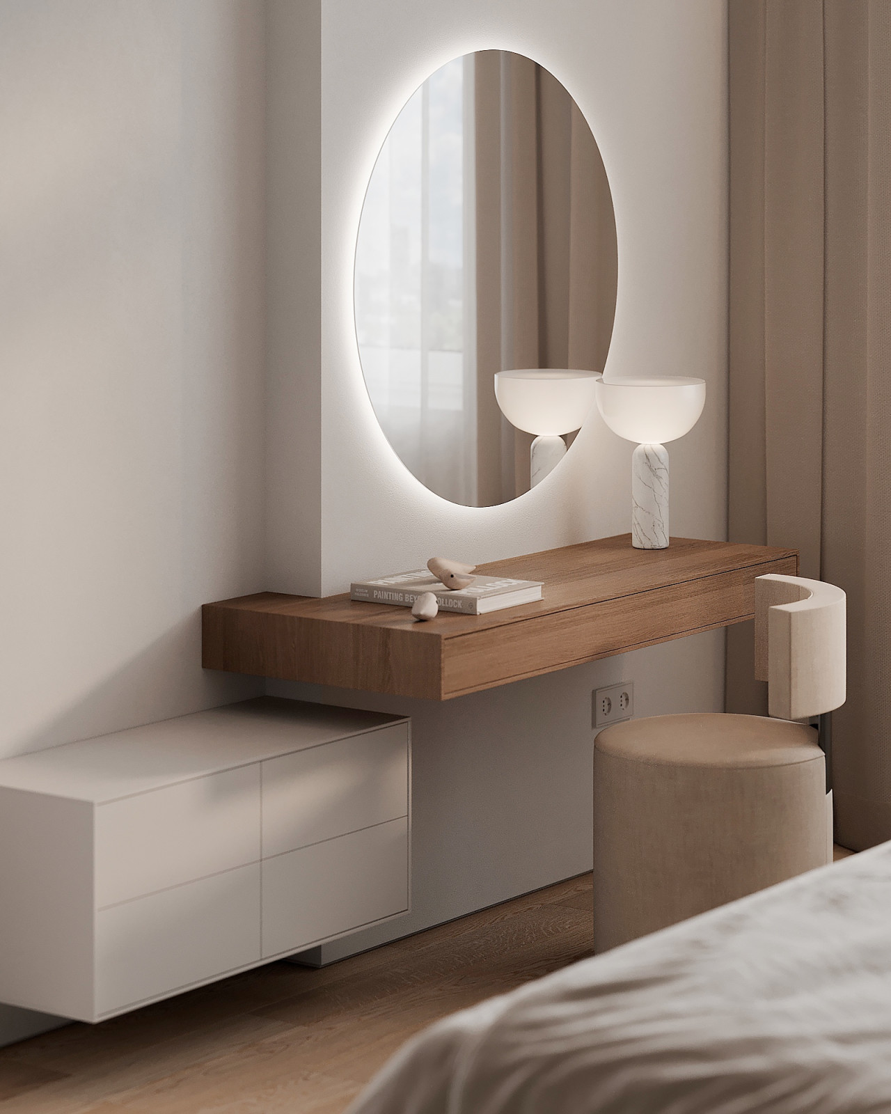 Flot bedroom_View06.jpg