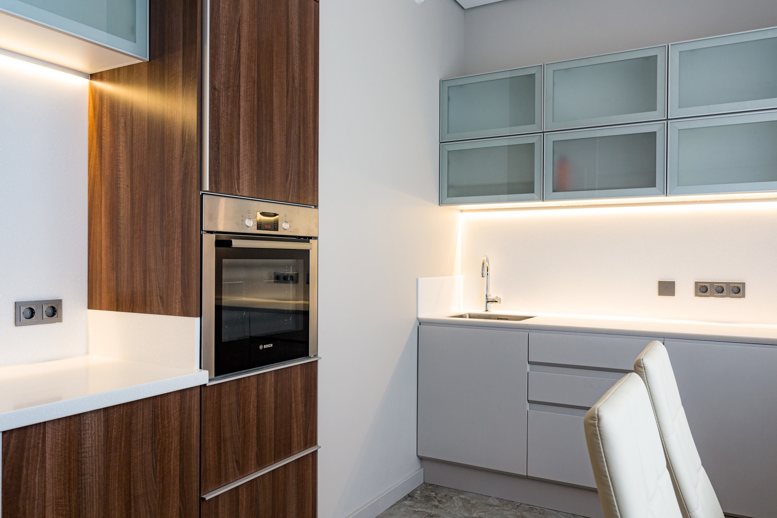 Квартира для аренды