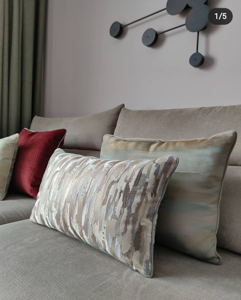 Наши работы