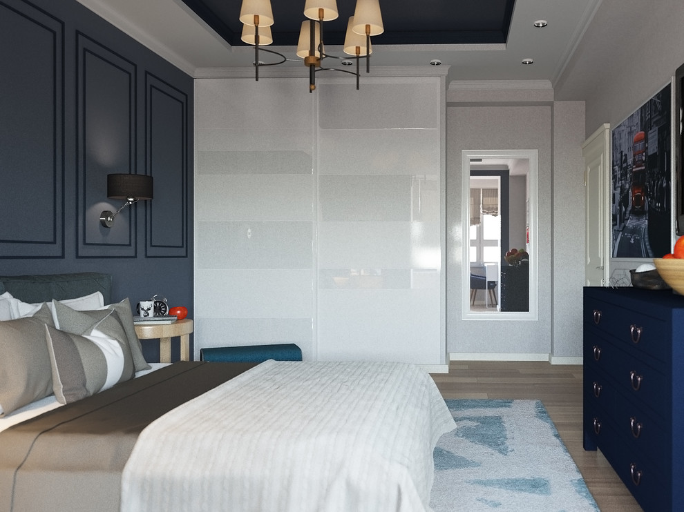 Квартира г.Пятигорск