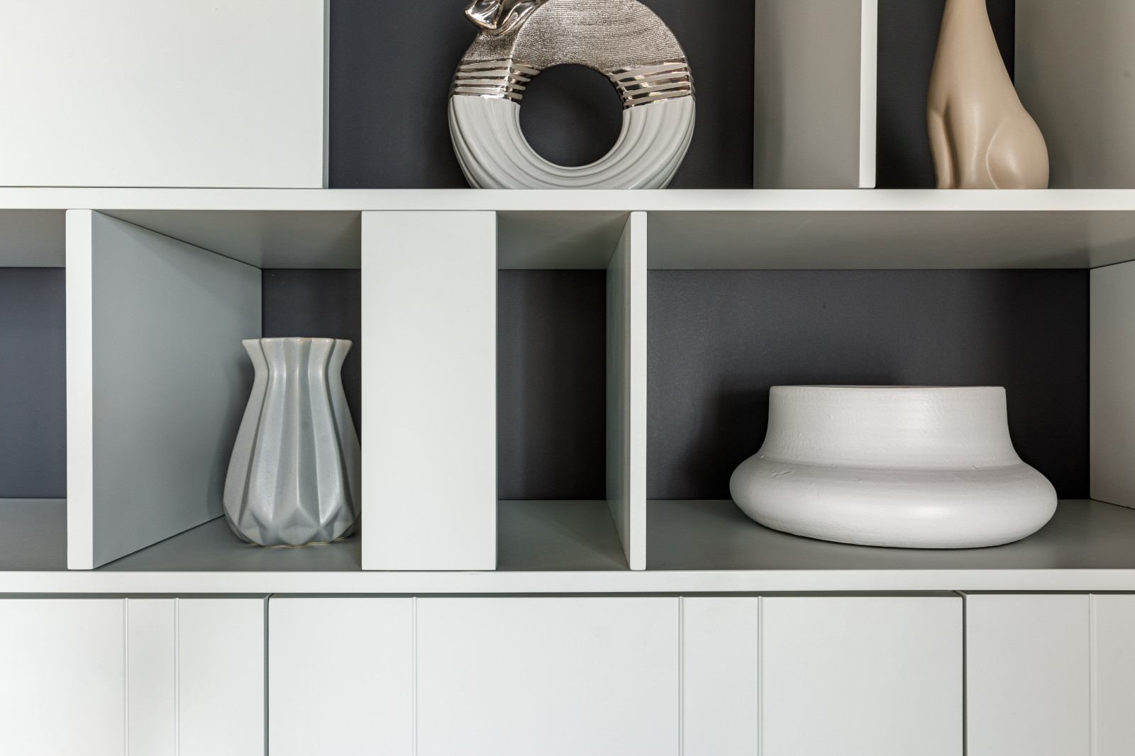 ЖК Эко Бунино