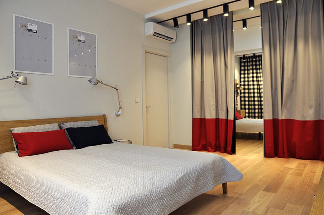 алтайская 26