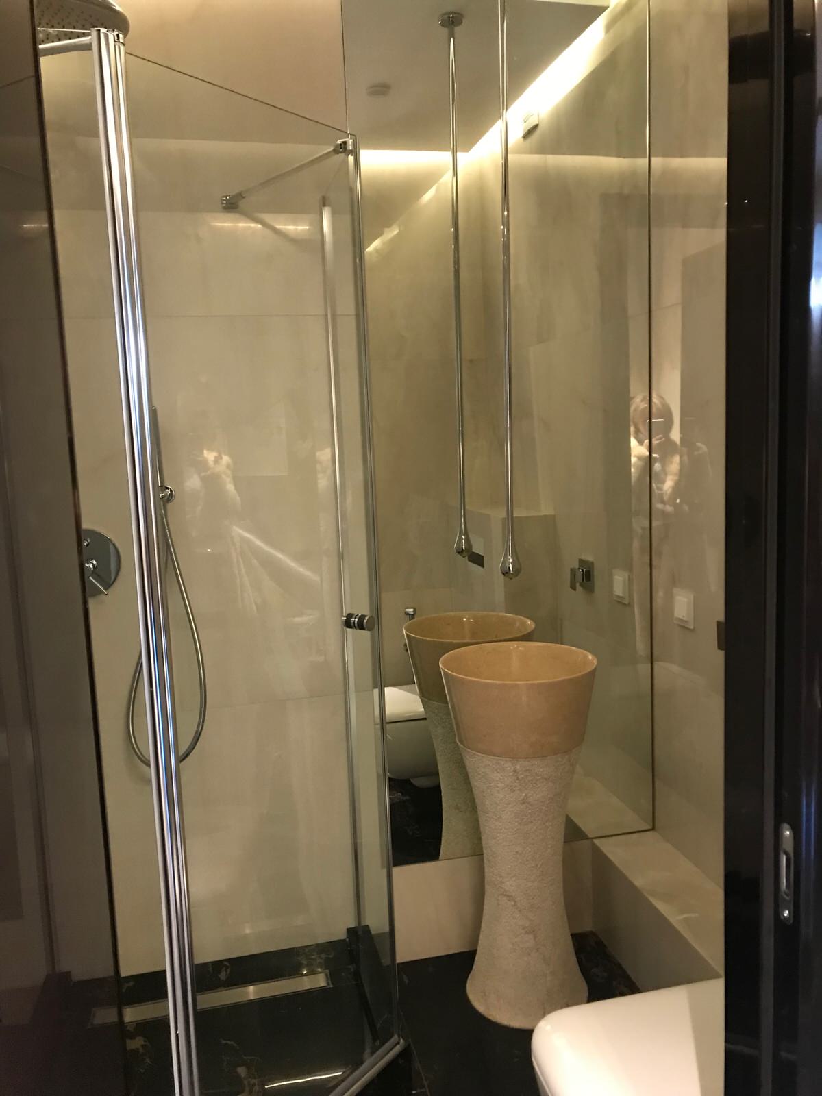 Фото проектов