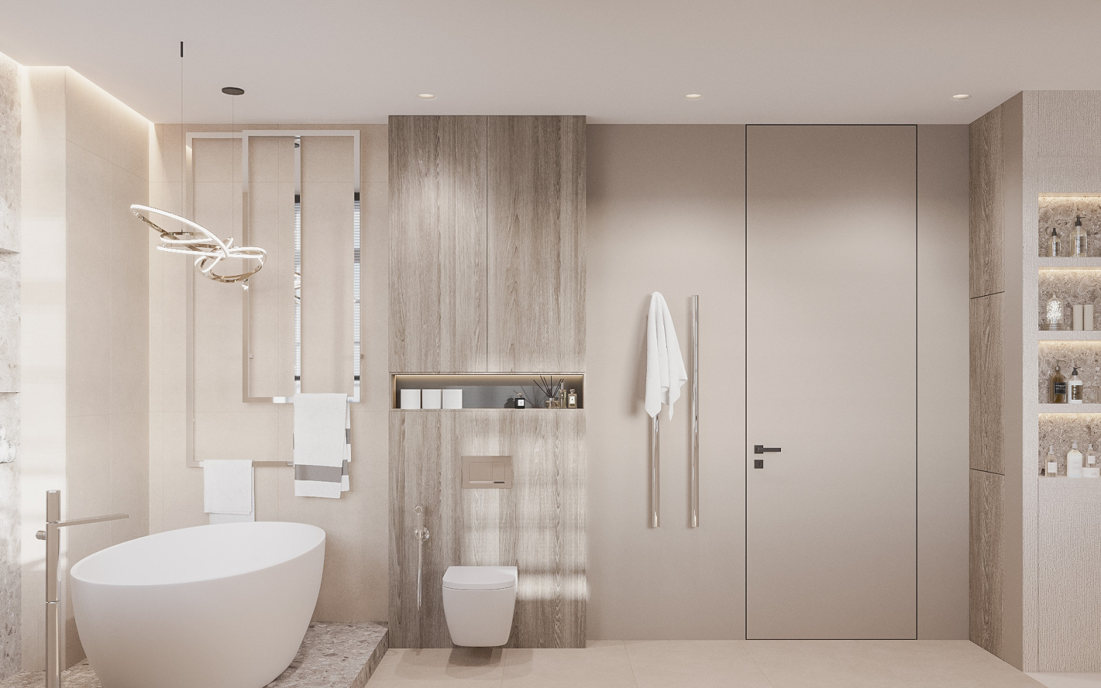 Обложка проекта: КП Британика