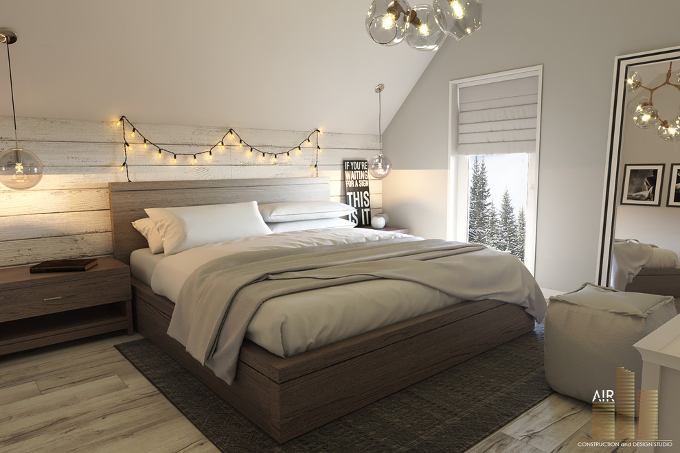 Обложка проекта: Дизайн-проект для заказчика из г.Москва