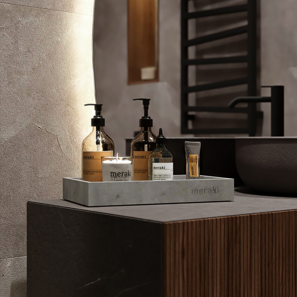 Обложка проекта: ЖК "Ривьера"