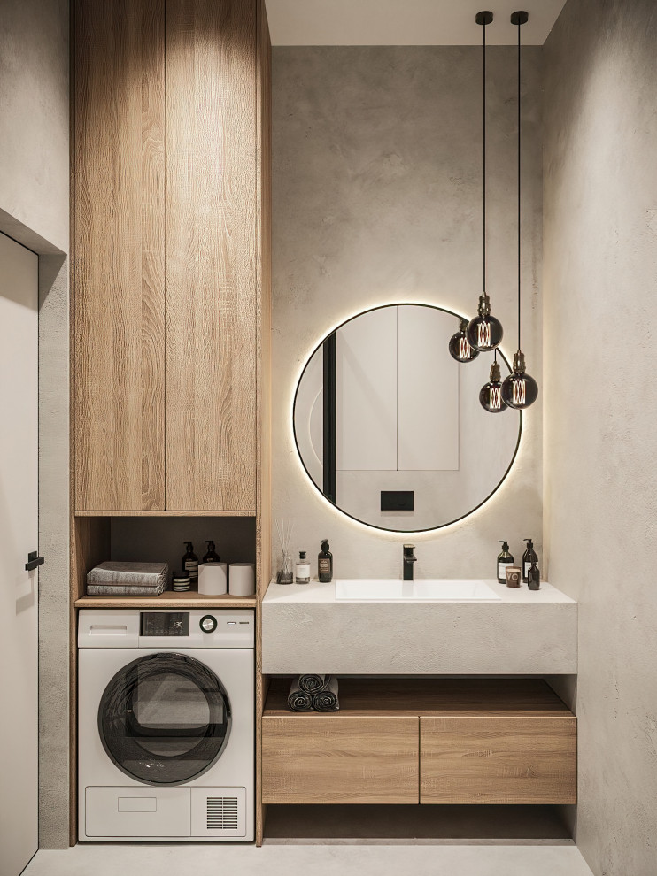 ЖК Город Daily