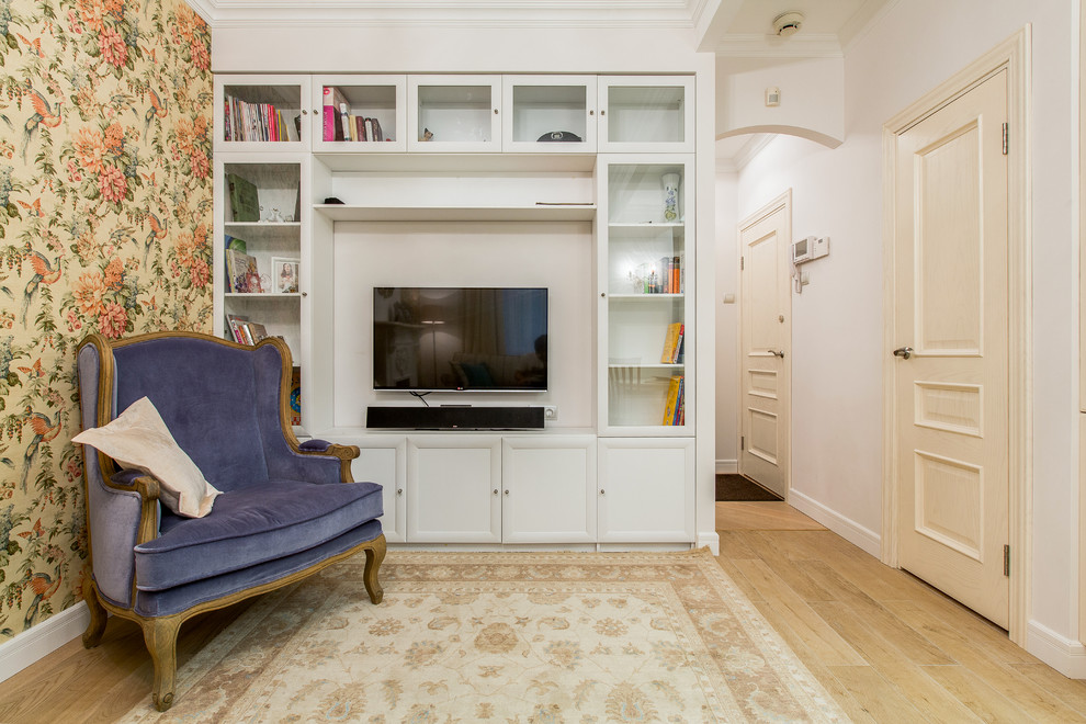 Шмитовский