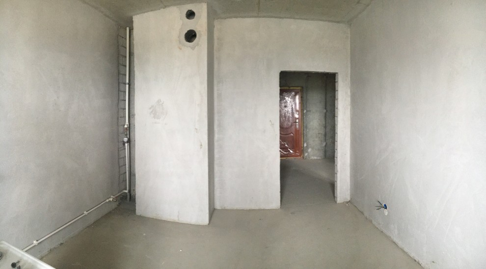 Ничего лишнего